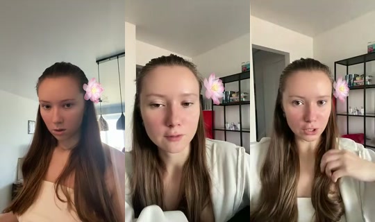 alexandrra Bigo Live — Sep 17, 2026, 7:11 AM