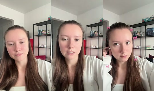 alexandrra Bigo Live — Sep 17, 2026, 10:43 AM