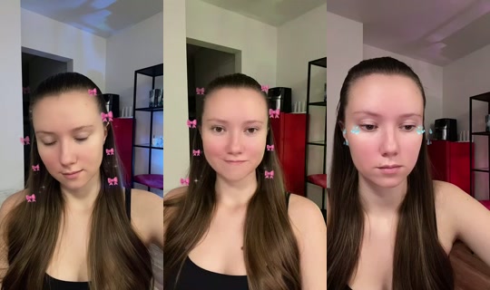 alexandrra Bigo Live — Sep 17, 2026, 4:53 PM