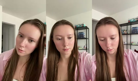 alexandrra Bigo Live — Sep 19, 2026, 9:35 AM