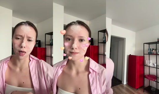 alexandrra Bigo Live — Sep 19, 2026, 11:26 AM
