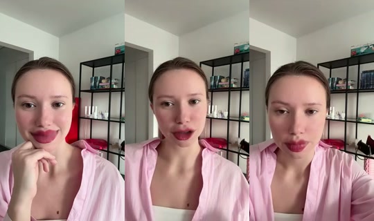 alexandrra Bigo Live — Sep 19, 2026, 12:26 PM
