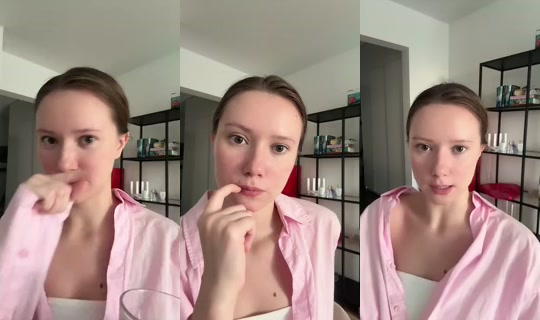 alexandrra Bigo Live — Sep 19, 2026, 1:25 PM
