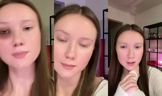 alexandrra Bigo Live — Sep 21, 2026, 3:38 PM