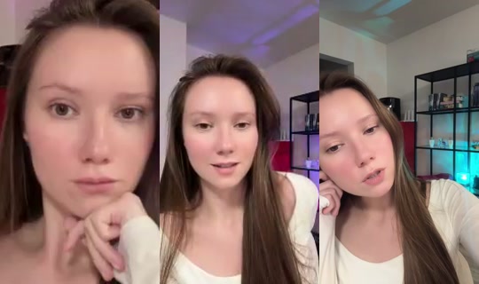 alexandrra Bigo Live — Sep 21, 2026, 6:36 PM