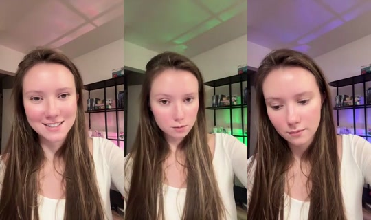 alexandrra Bigo Live — Sep 21, 2026, 7:32 PM