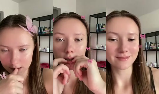 alexandrra Bigo Live — Sep 22, 2026, 8:15 AM