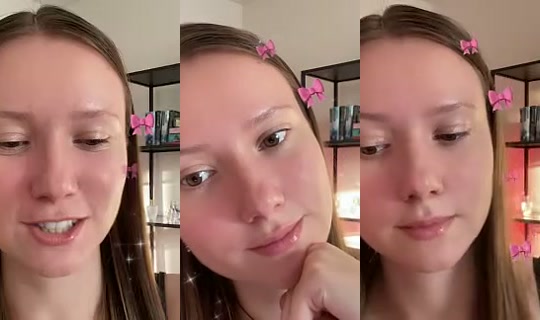 alexandrra Bigo Live — Sep 22, 2026, 1:10 PM