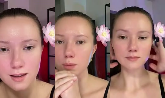 alexandrra Bigo Live — Sep 22, 2026, 4:14 PM