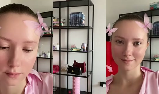 alexandrra Bigo Live — Sep 23, 2026, 9:26 AM