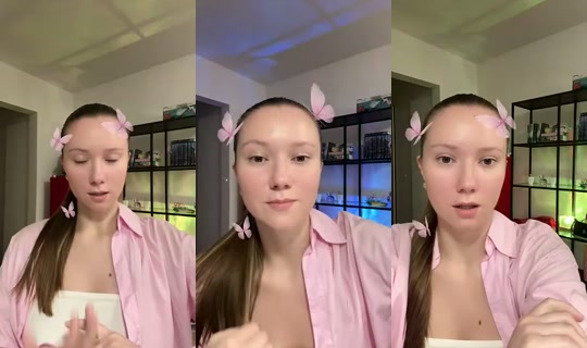 alexandrra Bigo Live — Sep 23, 2026, 5:12 PM