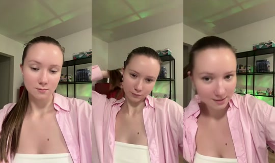 alexandrra Bigo Live — Sep 23, 2026, 8:57 PM