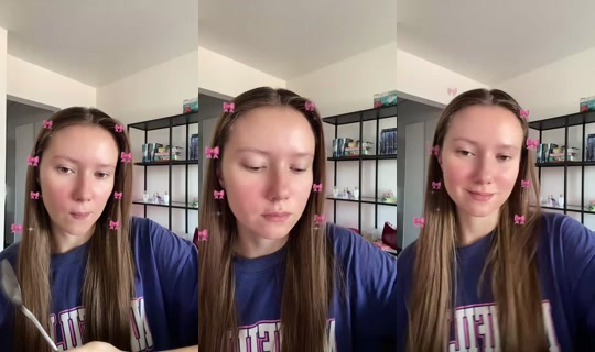 alexandrra Bigo Live — Sep 26, 2026, 8:36 AM
