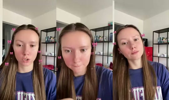 alexandrra Bigo Live — Sep 26, 2026, 9:27 AM