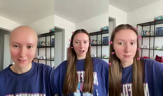 alexandrra Bigo Live — Sep 26, 2026, 10:21 AM