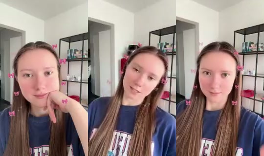 alexandrra Bigo Live — Sep 26, 2026, 12:34 PM