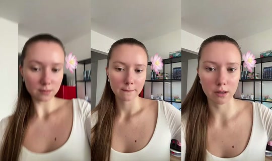alexandrra Bigo Live — Sep 28, 2026, 11:54 AM