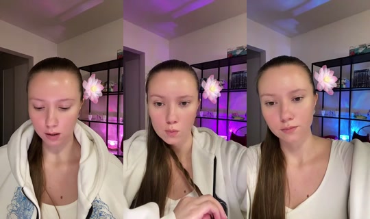 alexandrra Bigo Live — Sep 28, 2026, 2:29 PM