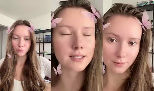 alexandrra Bigo Live — Oct 1, 2026, 11:27 AM