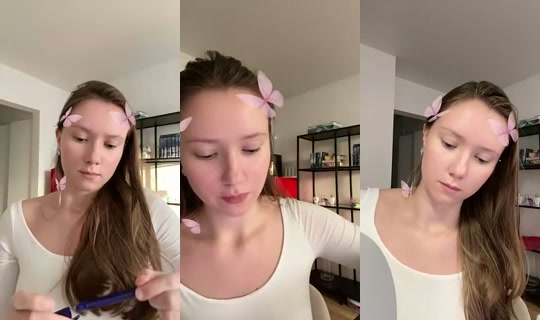 alexandrra Bigo Live — Oct 1, 2026, 1:26 PM