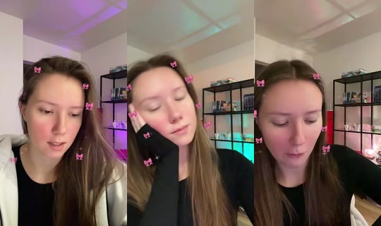 alexandrra Bigo Live — Oct 2, 2026, 1:51 PM