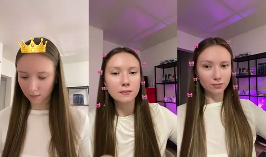 alexandrra Bigo Live — Oct 5, 2026, 4:43 PM