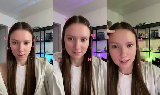 alexandrra Bigo Live — Oct 6, 2026, 12:48 PM