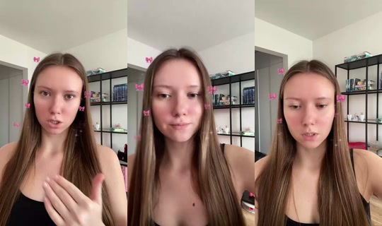 alexandrra Bigo Live — Oct 7, 2026, 11:53 AM