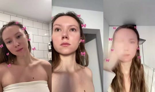 alexandrra Bigo Live — Oct 8, 2026, 4:23 AM