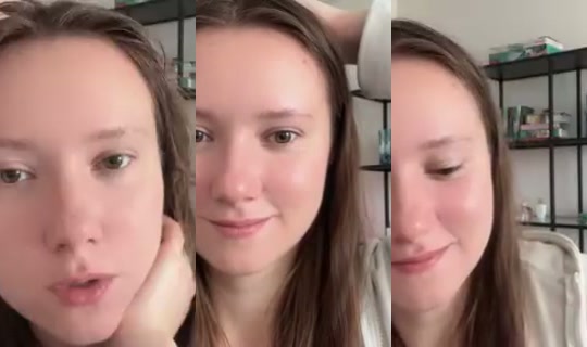 alexandrra Bigo Live — Oct 8, 2026, 9:34 AM
