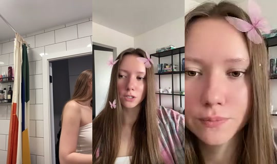 alexandrra Bigo Live — Oct 9, 2026, 8:25 AM