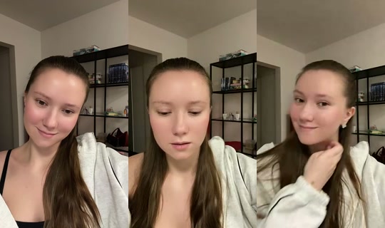 alexandrra Bigo Live — Oct 10, 2026, 2:26 PM