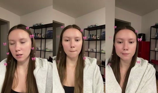 alexandrra Bigo Live — Oct 13, 2026, 3:09 PM