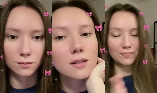 alexandrra Bigo Live — Oct 14, 2026, 2:01 PM