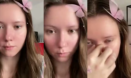 alexandrra Bigo Live — Oct 15, 2026, 6:46 AM