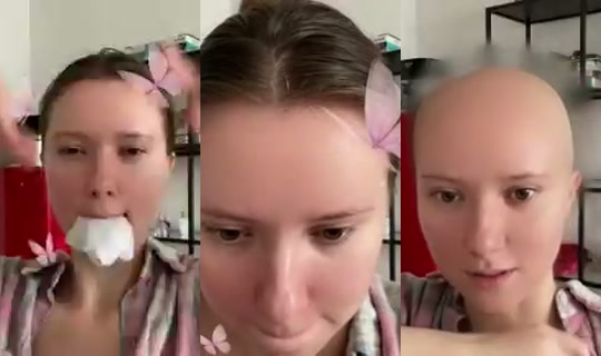 alexandrra Bigo Live — Oct 15, 2026, 10:43 AM