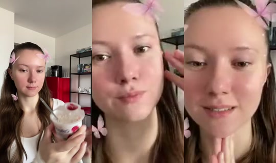 alexandrra Bigo Live — Oct 16, 2026, 8:29 AM