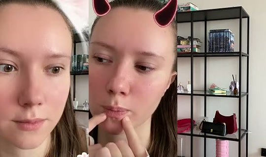 alexandrra Bigo Live — Oct 16, 2026, 10:01 AM