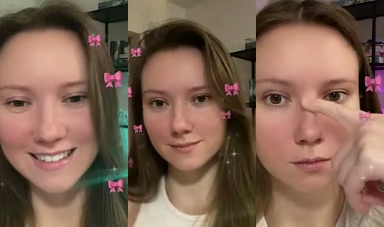 alexandrra Bigo Live — Oct 16, 2026, 4:08 PM