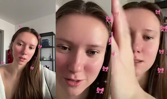 alexandrra Bigo Live — Oct 17, 2026, 5:49 AM