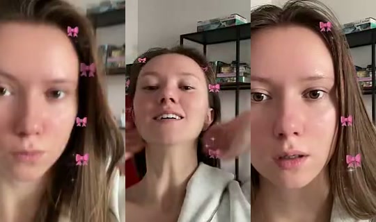 alexandrra Bigo Live — Oct 17, 2026, 7:46 AM