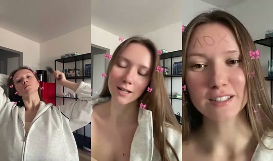 alexandrra Bigo Live — Oct 19, 2026, 8:51 AM