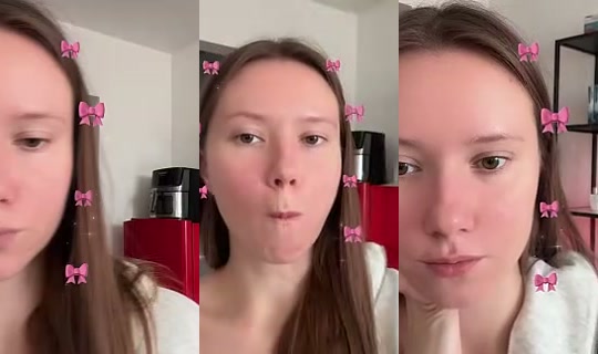 alexandrra Bigo Live — Oct 19, 2026, 10:59 AM
