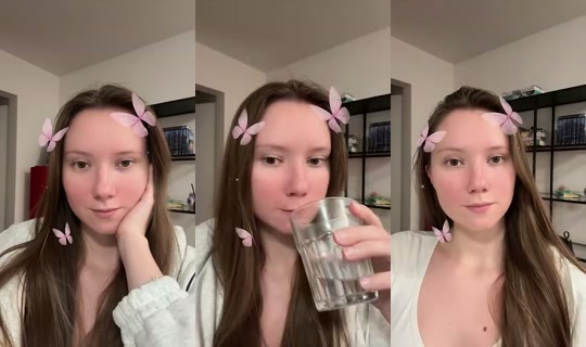 alexandrra Bigo Live — Oct 19, 2026, 6:33 PM