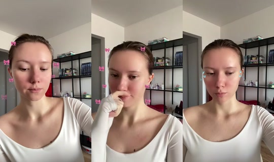 alexandrra Bigo Live — Oct 20, 2026, 7:13 AM