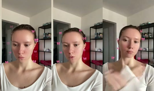 alexandrra Bigo Live — Oct 20, 2026, 8:25 AM