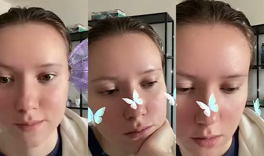 alexandrra Bigo Live — Oct 20, 2026, 9:02 AM