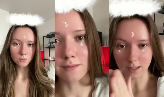 alexandrra Bigo Live — Oct 21, 2026, 11:26 AM