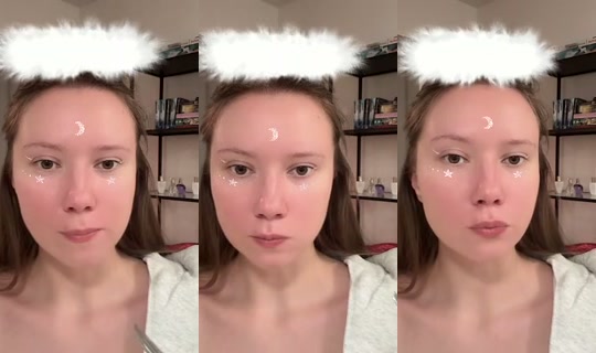 alexandrra Bigo Live — Oct 21, 2026, 1:37 PM