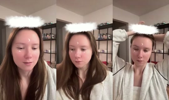 alexandrra Bigo Live — Oct 21, 2026, 2:47 PM